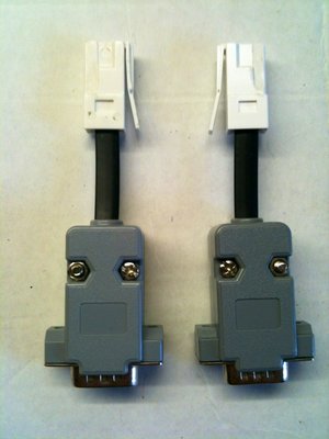 ql-port-adapters.JPG