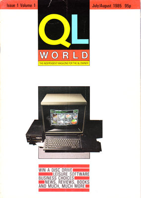 QL WORLD Vol 1 Issue 1.jpg