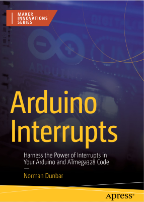 ArduinoInterrupts.png