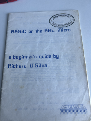 dsilva_bbc_basic_booklet-s.png
