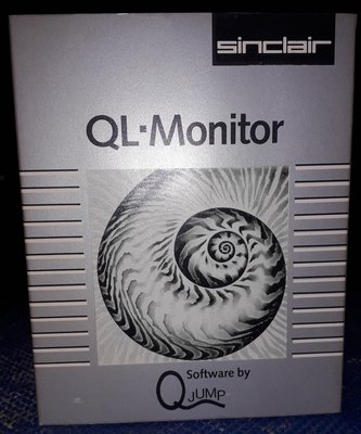 QL-Monitor.jpg