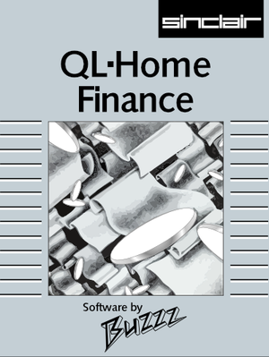 QL Home Finance.png