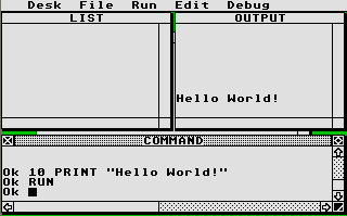 Atari_ST_BASIC.png