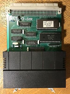 CST-Q-disc-floppy-disc-interface-for-Sinclair-QL.jpg