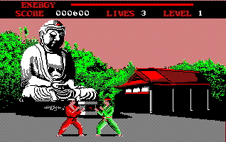 ST Karate.png