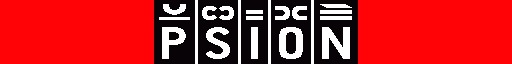 PSION Chess logo
