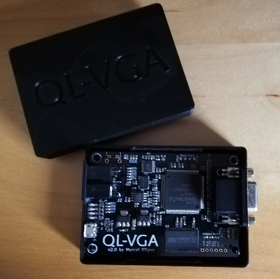 QL-VGA_box01.png