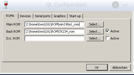 Q-emulator config.png
