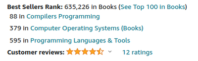 AmazonStatsForBook.png