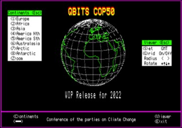QBITS_Globe.jpg