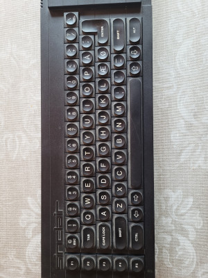 Danish keyboard.jpg