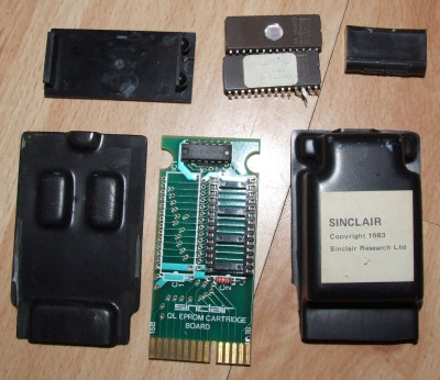 Sinclair QL EPROM Cartridge Board - Untested, in good cosmetic condition + ROMS _ eBay - GBP59-A-s-l1600-res.jpg