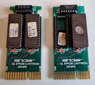 Sinclair QL EPROM Cartridge Board x 2 With Eproms - Genuinely Untested _ eBay - GBP45-A-s-l1600-res.jpg