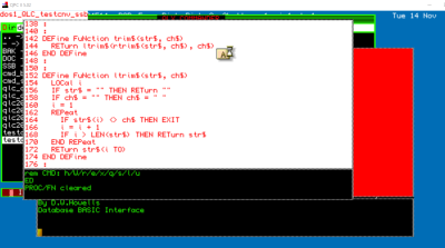 qlxc ssb open to bas + cmd shell -- Screenshot 2023-11-14 194643.png