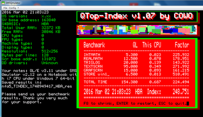 Benchmarks_using_QTop-Index_of_QLE_B_Results-PrtScr.png